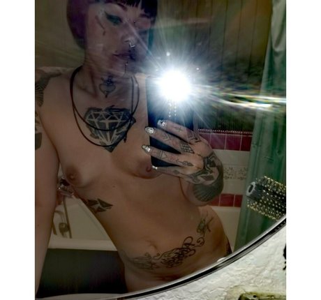 Shewolf_inked