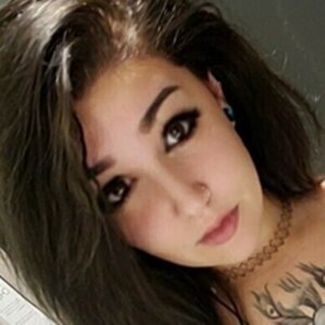 Photo nue de fuite OnlyFans de Naughtysalamanderfree