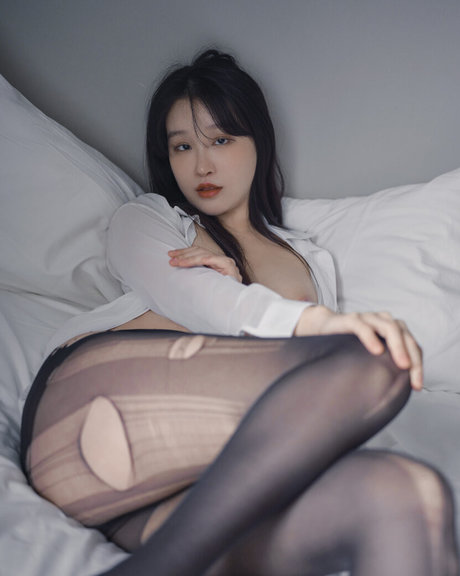Lee Seol
