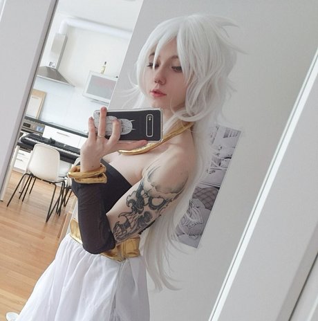 Elleslove