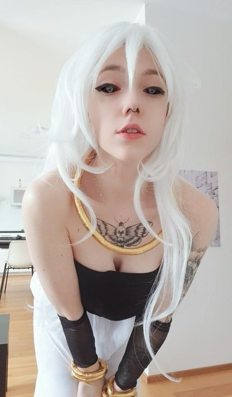 Elleslove