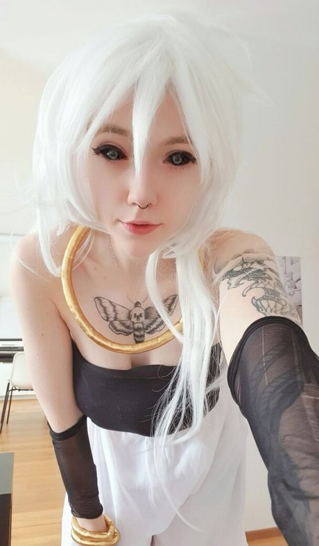 Elleslove