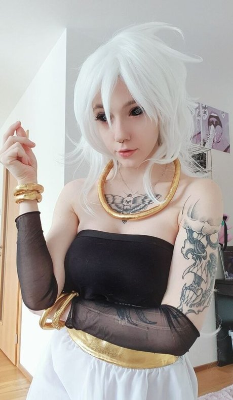 Elleslove