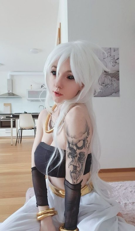 Elleslove
