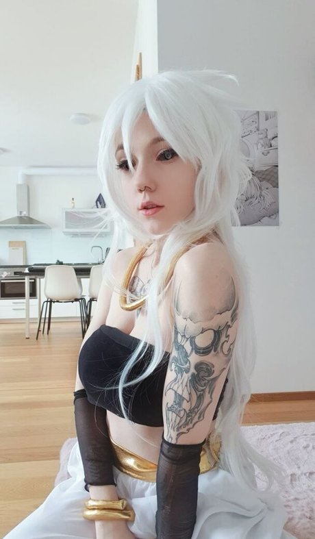 Elleslove