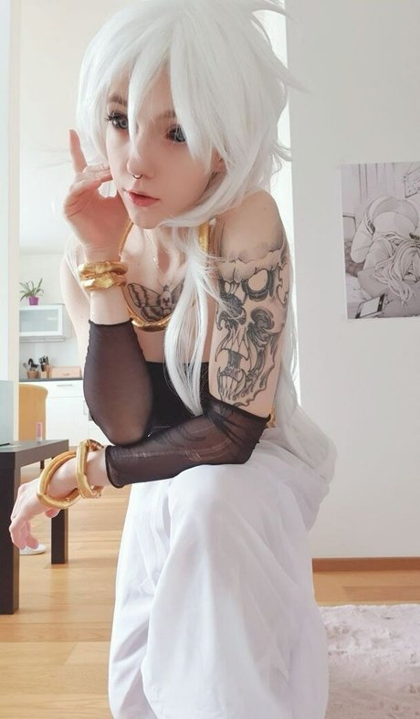 Elleslove