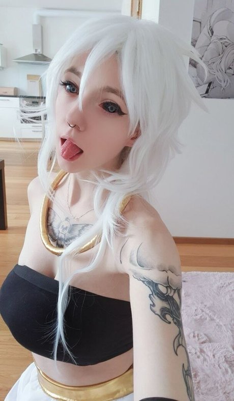 Elleslove