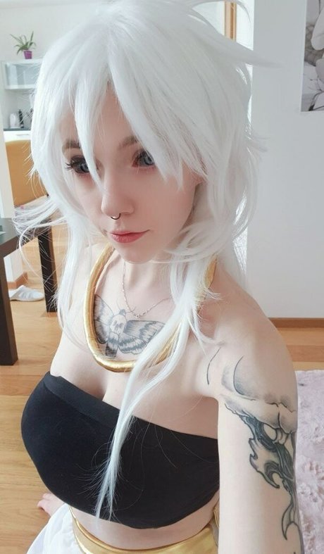 Elleslove