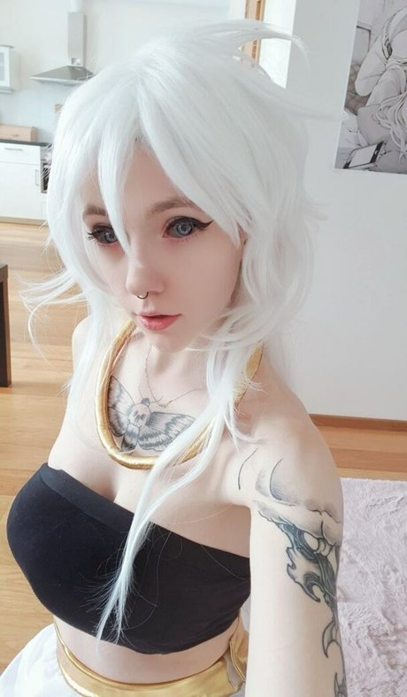 Elleslove