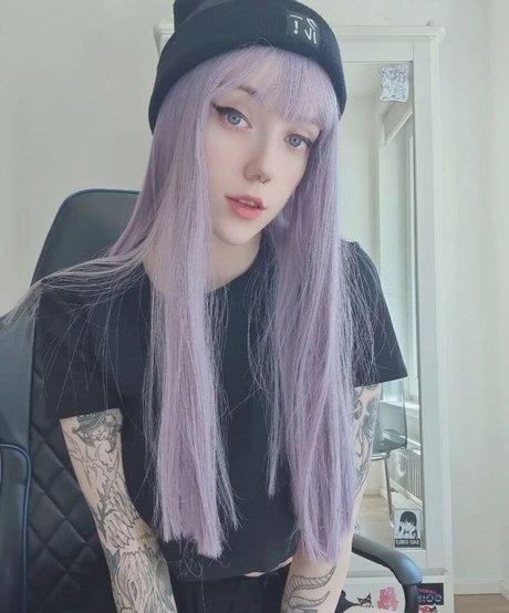 Elleslove