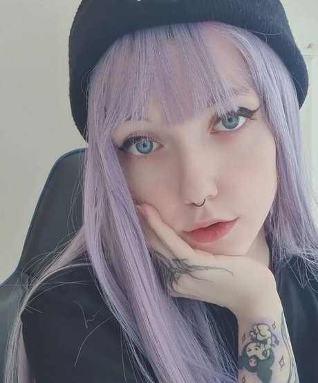 Elleslove