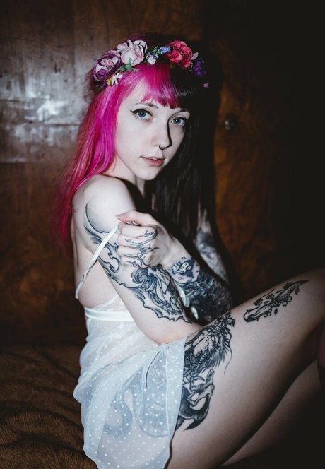 Elleslove
