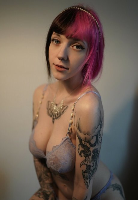 Elleslove