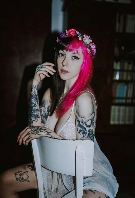 Elleslove