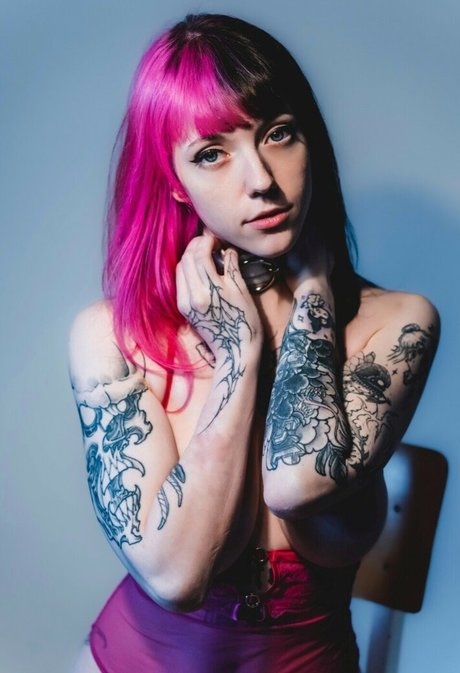 Elleslove