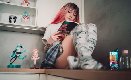 Elleslove