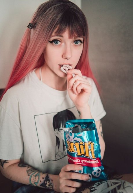 Elleslove