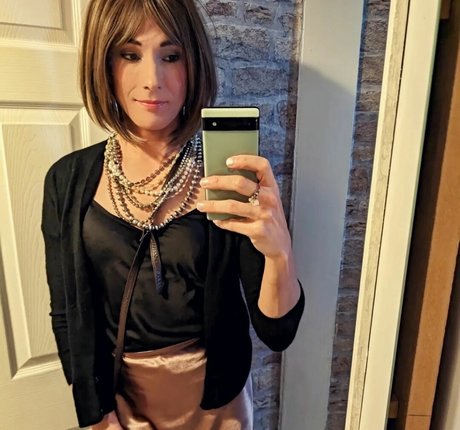 Jennifer London