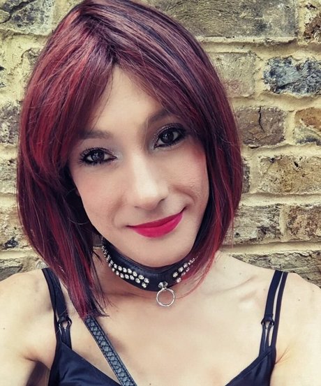 Jennifer London