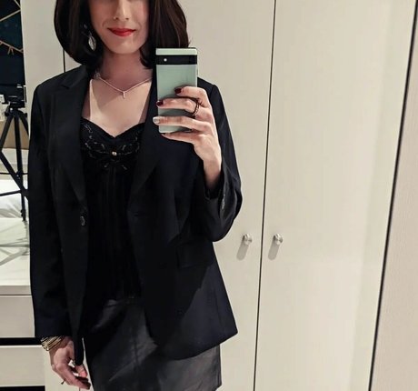 Jennifer London