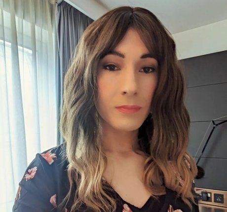 Jennifer London