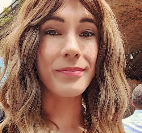 Jennifer London