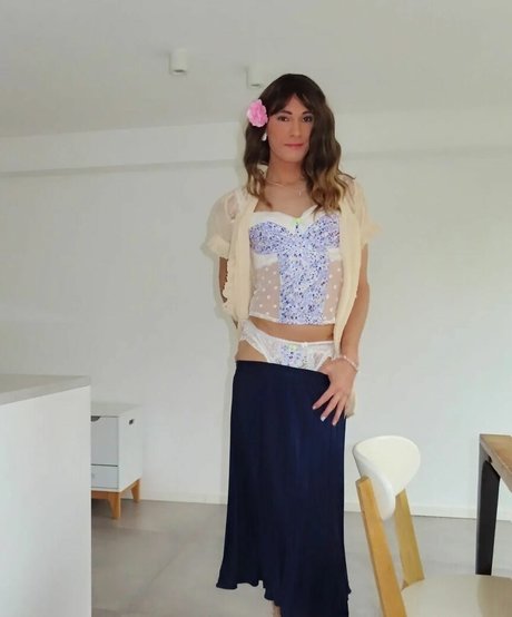 Jennifer London