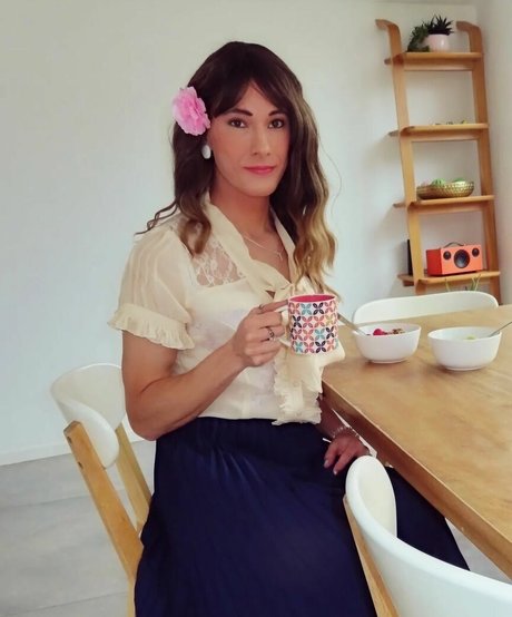 Jennifer London