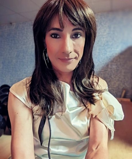 Jennifer London