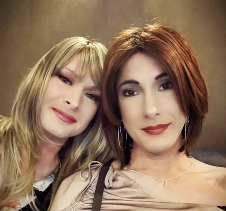 Photo nue de fuite OnlyFans de Jennifer London