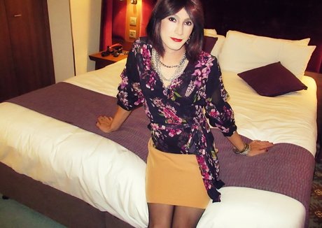 Jennifer London