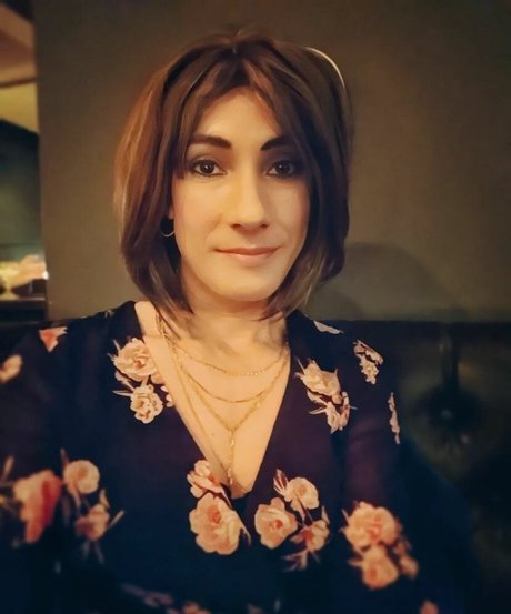 Jennifer London