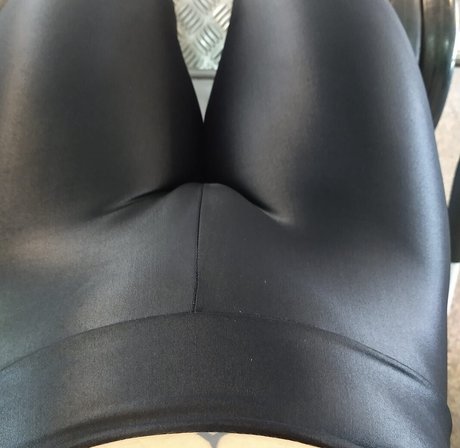 Photo nue de fuite OnlyFans de Coroas Gostosa