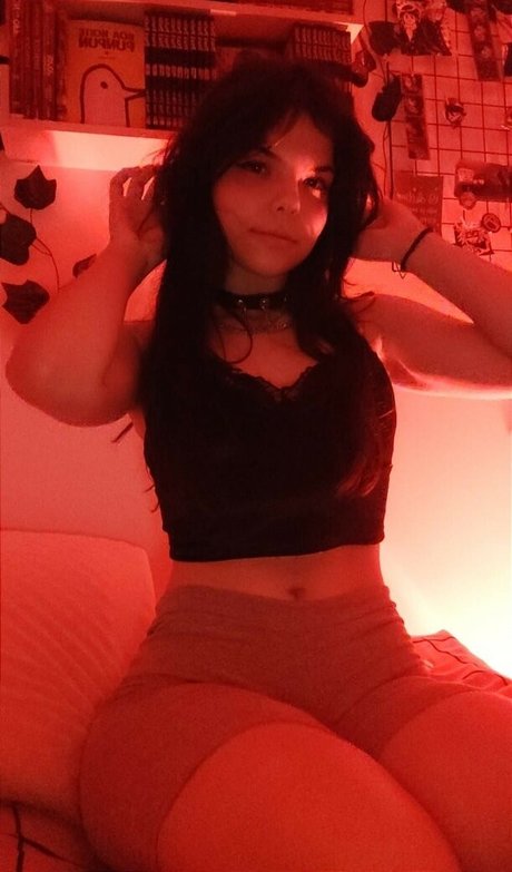 Novinhas Rabudas