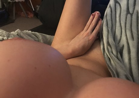 Ladyharknessxxx