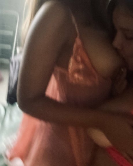 Cowboyprincess25