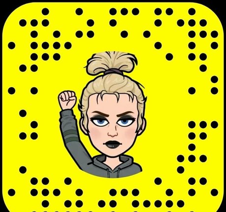 Photo nue de fuite OnlyFans de Fxckinggoddes