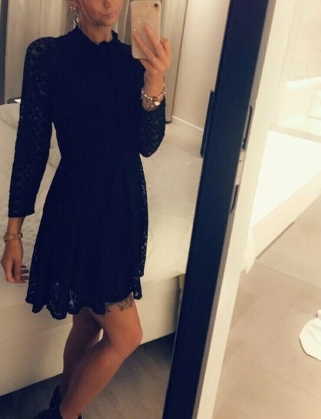 Photo nue de fuite OnlyFans de Sarissakoldenhof