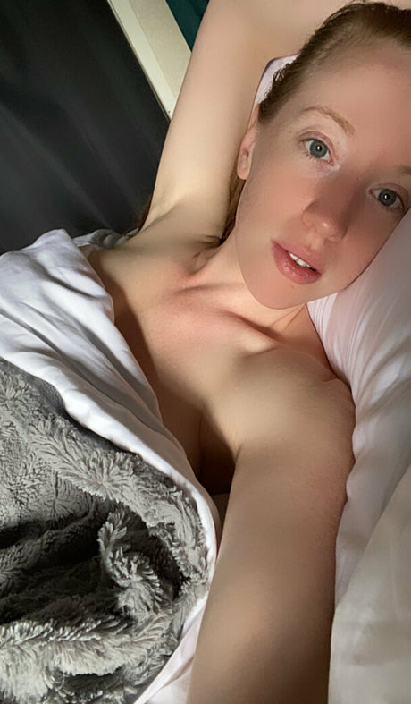 Gingerquest