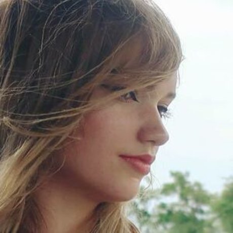 Mikah Lynn