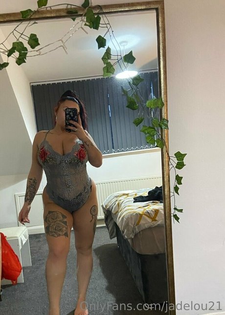 Jadelou21