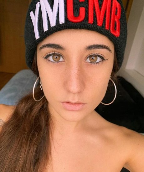 Raquel Tamborino
