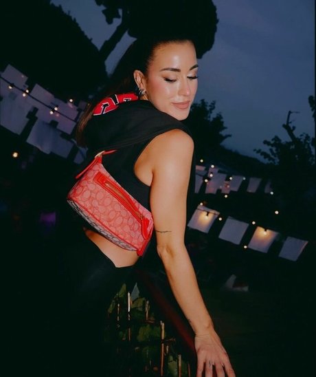 Paulagonu