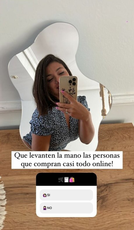 Marta De Lola