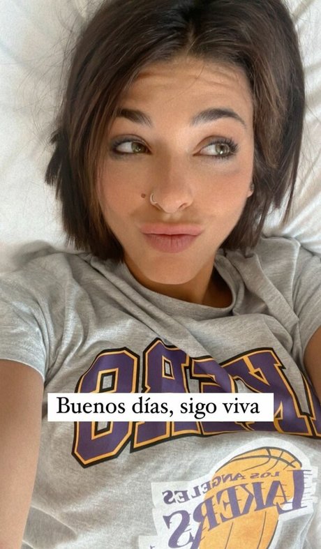 Marta De Lola