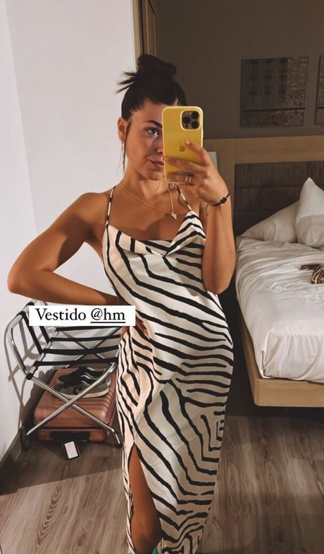 Marta De Lola