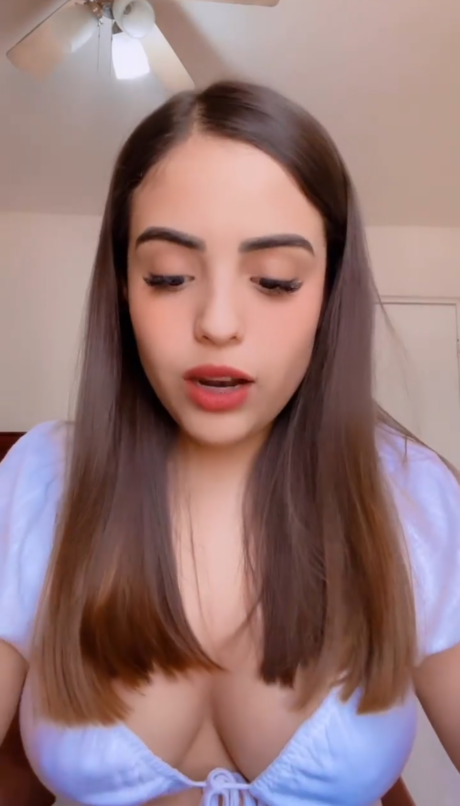 Frida Najera