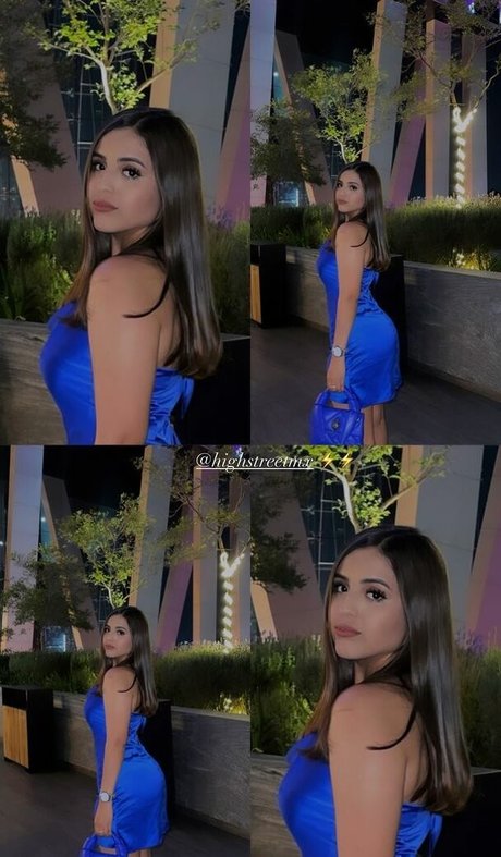 Frida Najera
