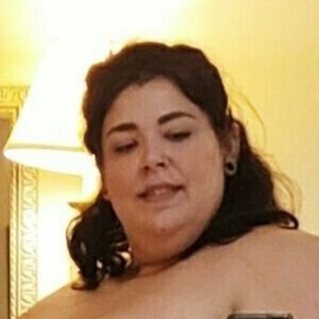 Photo nue de fuite OnlyFans de Ssbbwjaefree