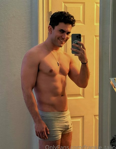Frankie_tajin